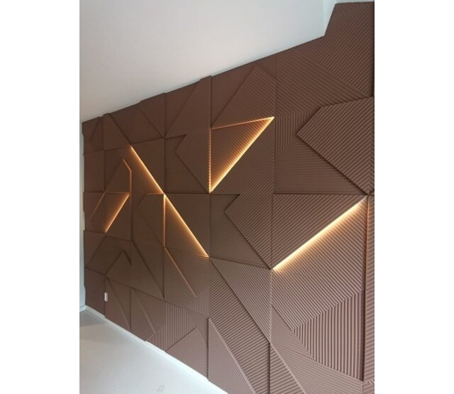 LED Streifen PRO Extra Warmweiß 12W 1457LM 128LED/m 24VDC IP20 2700K CRI93+ – 5 Meter, hochwertige Beleuchtung für gemütliche Atmosphäre LED Streifen PRO Extra Warmweiß 12W 1457LM 128LED/m 24VDC IP20 2700K CRI93+ – 5 Meter, hochwertige Beleuchtung für gemütliche Atmosphäre