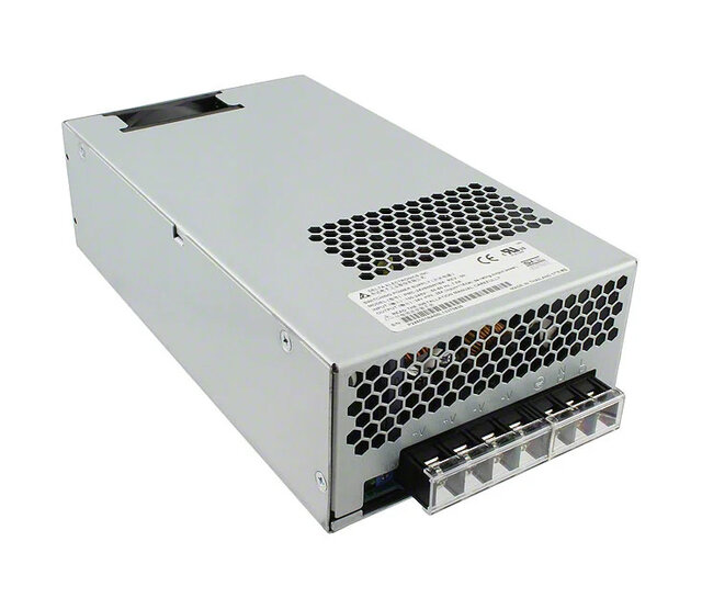 24V 600W LED-Netzteil mit 25A Ausgang - IP20 Schutzklasse - PMC24V600W - Ideal für LED-Streifen, Beleuchtung & mehr - Technische Daten: 24 Volt, 600 Watt, 25 Ampere 24V 600W LED-Netzteil mit 25A Ausgang - IP20 Schutzklasse - PMC24V600W - Ideal für LED-Streifen, Beleuchtung & mehr - Technische Daten: 24 Volt, 600 Watt, 25 Ampere