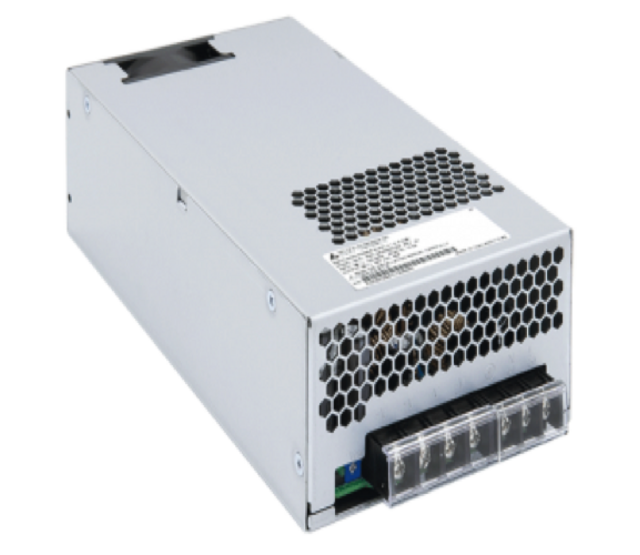 24V 600W LED-Netzteil mit 25A Ausgang - IP20 Schutzklasse - PMC24V600W - Ideal für LED-Streifen, Beleuchtung & mehr - Technische Daten: 24 Volt, 600 Watt, 25 Ampere 24V 600W LED-Netzteil mit 25A Ausgang - IP20 Schutzklasse - PMC24V600W - Ideal für LED-Streifen, Beleuchtung & mehr - Technische Daten: 24 Volt, 600 Watt, 25 Ampere