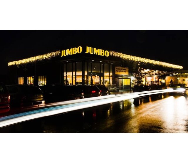 24 Meter LED Streifen - IJspegels Kerstbeleuchtung in Amber & Extra Warmweiß, 800 LEDs, Professionell, IP67 Wasserdicht, LUKSUS Qualität, Ideal für Weihnachtsdekoration 24 Meter LED Streifen - IJspegels Kerstbeleuchtung in Amber & Extra Warmweiß, 800 LEDs, Professionell, IP67 Wasserdicht, LUKSUS Qualität, Ideal für Weihnachtsdekoration