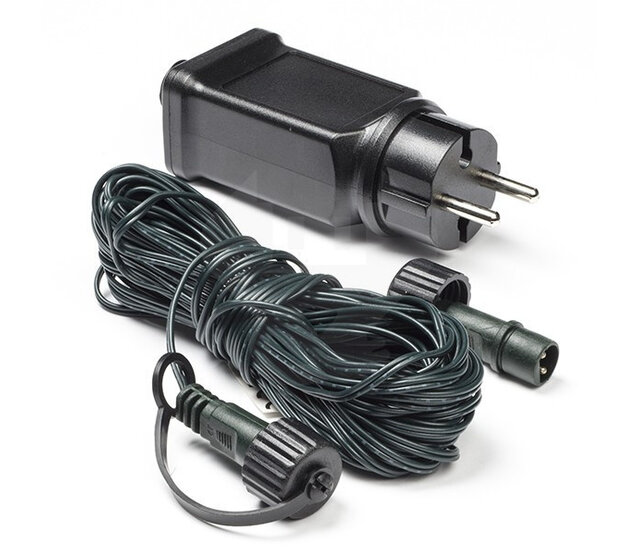 60 Meter LED Streifen für Weihnachtsdeko - 800 LEDs in Warmweiß (3000K) - Wasserdicht IP65 - 12V Niedervolt - Ideal für Innen- und Außenbereich - Energieeffizient & langlebig 60 Meter LED Streifen für Weihnachtsdeko - 800 LEDs in Warmweiß (3000K) - Wasserdicht IP65 - 12V Niedervolt - Ideal für Innen- und Außenbereich - Energieeffizient & langlebig