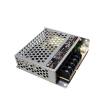 LED Netzteil 75W 24V 3,2A für LED Streifen – IP20 Spannungsversorgung