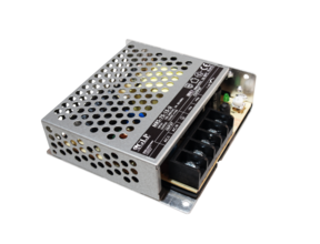 LED Netzteil 75W 24V 3,2A für LED Streifen – IP20 Spannungsversorgung