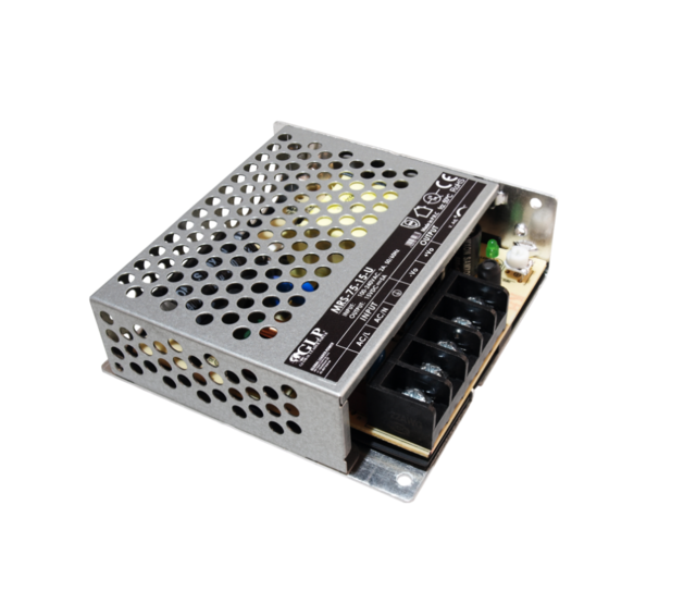 75-Watt-LED-Netzteil 24 Volt 3,2 Ampere für LED-Streifen – IP20 Schutzklasse, Konstantspannung, 230V AC Eingang, ideal für Innenbeleuchtung 75-Watt-LED-Netzteil 24 Volt 3,2 Ampere für LED-Streifen – IP20 Schutzklasse, Konstantspannung, 230V AC Eingang, ideal für Innenbeleuchtung