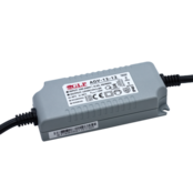 12V DC-Netzteil 12 Watt 12 Volt 1,0 Ampere IP67 – Wasserdichte Stromversorgung für LED-Streifen, Sensoren & Elektronik 12V DC-Netzteil 12 Watt 12 Volt 1,0 Ampere IP67 – Wasserdichte Stromversorgung für LED-Streifen, Sensoren & Elektronik