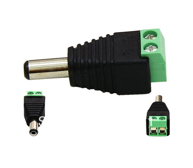 Einstellbarer PIR-Bewegungsmelder für LED-Streifen (weiß) – Präzise Helligkeits- und Zeitregelung, 230V, 180° Erfassungswinkel, IP20, ideal für Innenräume Einstellbarer PIR-Bewegungsmelder für LED-Streifen (weiß) – Präzise Helligkeits- und Zeitregelung, 230V, 180° Erfassungswinkel, IP20, ideal für Innenräume