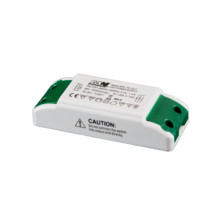 LED Netzteil 16W 12V 1,25A – IP20 Trafo für LED Streifen