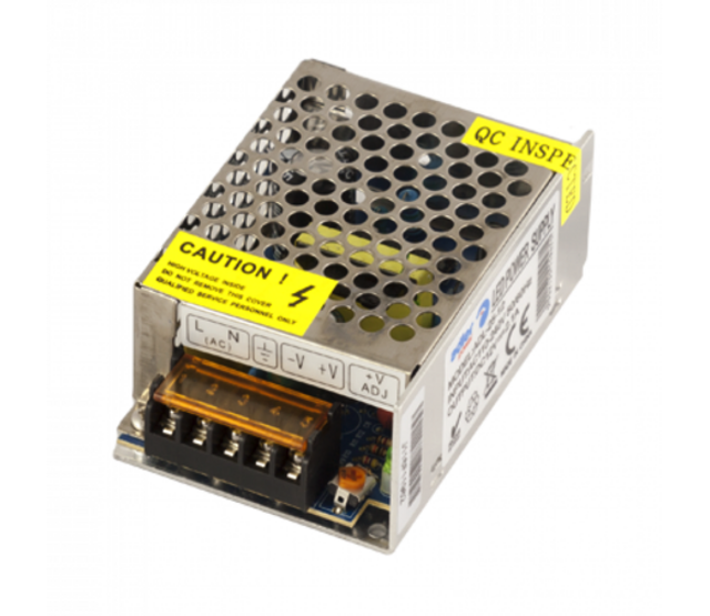 LED-Netzteil 60 Watt 12 Volt 5 Ampere IP20 – offenes Gehäuse für LED-Streifen, 12V DC Konstantspannung, 5A Ausgangsstrom, 60W Leistung, ideal für Innenanwendungen LED-Netzteil 60 Watt 12 Volt 5 Ampere IP20 – offenes Gehäuse für LED-Streifen, 12V DC Konstantspannung, 5A Ausgangsstrom, 60W Leistung, ideal für Innenanwendungen