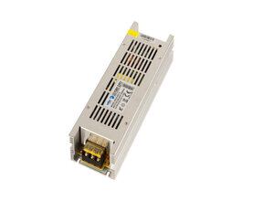 LED Netzteil 240W 12V 20A IP20 für LED Streifen – Schaltnetzteil