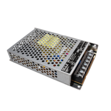 LED Netzteil 150W 12V 12,5A für LED Streifen – IP20 Schaltnetzteil