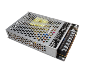 LED Netzteil 150W 12V 12,5A für LED Streifen – IP20 Schaltnetzteil