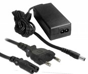 60W 12V 5A LED-Netzteil für LED-Streifen – IP20 Schutzklasse, 60 Watt Leistung, 12 Volt Gleichspannung, 5 Ampere Ausgangsstrom, ideal für Innenbeleuchtung 60W 12V 5A LED-Netzteil für LED-Streifen – IP20 Schutzklasse, 60 Watt Leistung, 12 Volt Gleichspannung, 5 Ampere Ausgangsstrom, ideal für Innenbeleuchtung