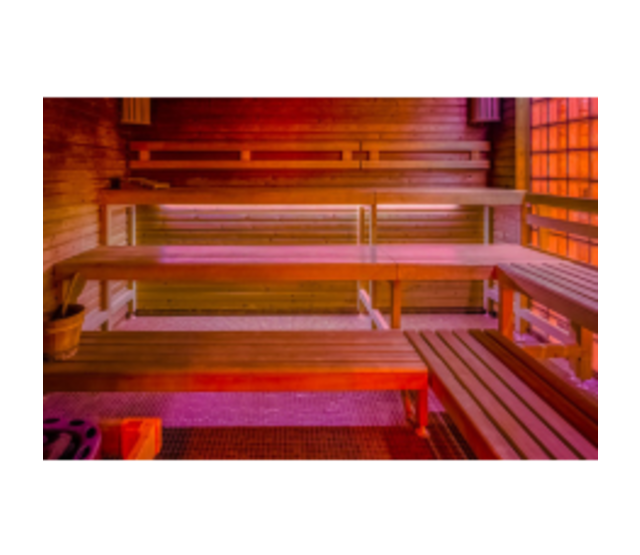 10m wasserdichter LED Streifen, 120 RGB LEDs, 12W, 1000 lm/m, IP67, 24V DC – Hochwertige RGB-Beleuchtung für Innen- und Außenbereich 10m wasserdichter LED Streifen, 120 RGB LEDs, 12W, 1000 lm/m, IP67, 24V DC – Hochwertige RGB-Beleuchtung für Innen- und Außenbereich