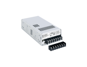 LED Netzteil 200W 24V 8,4A IP20 – Für LED Streifen – Nur solange Vorrat reicht