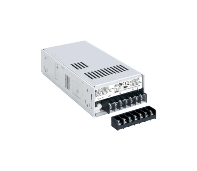 24V 200W LED-Netzteil 8,4A Konstantspannung für LED-Streifen – IP20 Schutzklasse – OP=OP – Stromversorgung für LED-Beleuchtung 24V 200W LED-Netzteil 8,4A Konstantspannung für LED-Streifen – IP20 Schutzklasse – OP=OP – Stromversorgung für LED-Beleuchtung