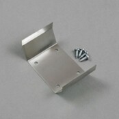 LED-Einbauprofil XXL 2 Meter mit Abdeckung 77 mm x 36 mm – XL70WIT | Hochwertiges Aluminiumprofil für LED-Streifen | Ideal für indirekte Beleuchtung | Inklusive Diffusor | Maße: 2000 mm x 77 mm x 36 mm LED-Einbauprofil XXL 2 Meter mit Abdeckung 77 mm x 36 mm – XL70WIT | Hochwertiges Aluminiumprofil für LED-Streifen | Ideal für indirekte Beleuchtung | Inklusive Diffusor | Maße: 2000 mm x 77 mm x 36 mm