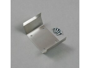 XL70 Montageklemmen Set 2 Stück – Befestigung für LED-Streifen & Aluminiumprofile