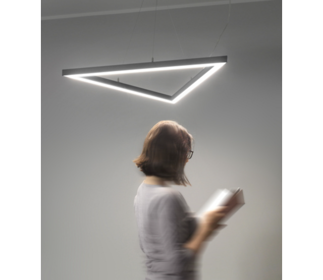 Schwarzes XL LED-Profil 2 Meter mit Opal-Abdeckung, 33,4 mm x 29,6 mm – XL11ZWART, ideal für LED-Streifen, Aluminiumprofil, diffuses Licht, Montagezubehör inklusive Schwarzes XL LED-Profil 2 Meter mit Opal-Abdeckung, 33,4 mm x 29,6 mm – XL11ZWART, ideal für LED-Streifen, Aluminiumprofil, diffuses Licht, Montagezubehör inklusive