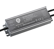 Dimmbares LED-Netzteil 150W 24V 6,3A