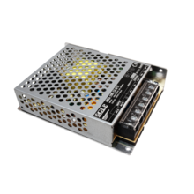 LED Netzteil 100W 12V 8,5A für LED Streifen – IP20 Schaltnetzteil