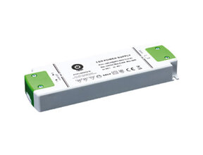 Dimmbares LED-Netzteil 50W 24V 2,1A - IP20 - FTPC50V24-D für LED Streifen