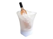 Moderne LED-Vase mit integriertem LED-Streifen & Bluetooth-Lautsprecher – Elegante Dekoration mit RGB-Beleuchtung, USB-Aufladung und 360° Lichteffekten, perfekt für Wohnzimmer oder Events Moderne LED-Vase mit integriertem LED-Streifen & Bluetooth-Lautsprecher – Elegante Dekoration mit RGB-Beleuchtung, USB-Aufladung und 360° Lichteffekten, perfekt für Wohnzimmer oder Events