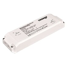 Dimmbares LED Netzteil 50W 12V 4,16A - IP20 für LED Streifen