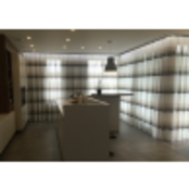LED Streifen RGBW 5050 – RGB + kaltweiß 6200K, 24 V, 18 W/m, 600 lm/m, 60 LED/m, CRI >85, 10 mm, IP20, 5 m Rolle