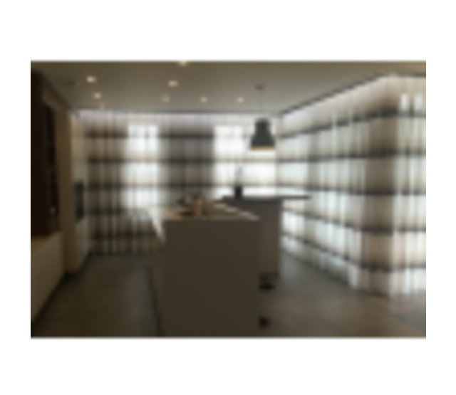 LED Streifen RGBW 5050 – RGB + kaltweiß 6200K, 24 V, 18 W/m, 600 lm/m, 60 LED/m, CRI >85, 10 mm, IP20, 5 m Rolle