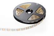 Adressierbarer WS2815B RGB LED-Streifen, 12 V, 5 Meter