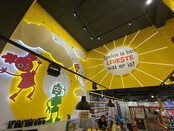 WS2815B DIGILED RGB LED Streifen 18W 12V DC IP30 5m Rolle – PIXEL PRO, individuell ansteuerbare Pixel, 12V Betriebsspannung, 5 Meter Länge, ideal für Innenbeleuchtung WS2815B DIGILED RGB LED Streifen 18W 12V DC IP30 5m Rolle – PIXEL PRO, individuell ansteuerbare Pixel, 12V Betriebsspannung, 5 Meter Länge, ideal für Innenbeleuchtung