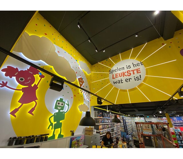 WS2815B DIGILED RGB LED Streifen 18W 12V DC IP30 5m Rolle – PIXEL PRO, individuell ansteuerbare Pixel, 12V Betriebsspannung, 5 Meter Länge, ideal für Innenbeleuchtung WS2815B DIGILED RGB LED Streifen 18W 12V DC IP30 5m Rolle – PIXEL PRO, individuell ansteuerbare Pixel, 12V Betriebsspannung, 5 Meter Länge, ideal für Innenbeleuchtung