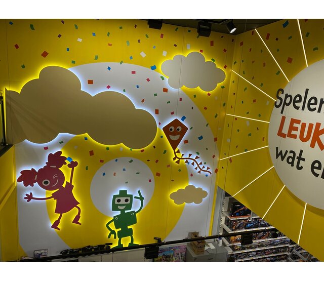 WS2815B DIGILED RGB LED Streifen 18W 12V DC IP30 5m Rolle – PIXEL PRO, individuell ansteuerbare Pixel, 12V Betriebsspannung, 5 Meter Länge, ideal für Innenbeleuchtung WS2815B DIGILED RGB LED Streifen 18W 12V DC IP30 5m Rolle – PIXEL PRO, individuell ansteuerbare Pixel, 12V Betriebsspannung, 5 Meter Länge, ideal für Innenbeleuchtung