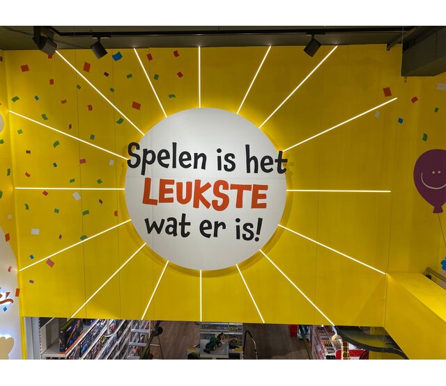 WS2815B DIGILED RGB LED Streifen 18W 12V DC IP30 5m Rolle – PIXEL PRO, individuell ansteuerbare Pixel, 12V Betriebsspannung, 5 Meter Länge, ideal für Innenbeleuchtung WS2815B DIGILED RGB LED Streifen 18W 12V DC IP30 5m Rolle – PIXEL PRO, individuell ansteuerbare Pixel, 12V Betriebsspannung, 5 Meter Länge, ideal für Innenbeleuchtung