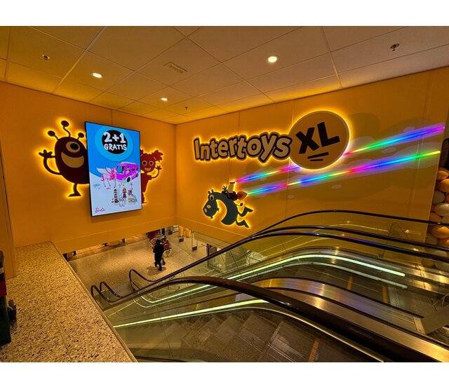 WS2815B DIGILED RGB LED Streifen 18W 12V DC IP30 5m Rolle – PIXEL PRO, individuell ansteuerbare Pixel, 12V Betriebsspannung, 5 Meter Länge, ideal für Innenbeleuchtung WS2815B DIGILED RGB LED Streifen 18W 12V DC IP30 5m Rolle – PIXEL PRO, individuell ansteuerbare Pixel, 12V Betriebsspannung, 5 Meter Länge, ideal für Innenbeleuchtung