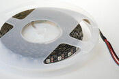 SK6812 RGB LED-Streifen, 12 V DC, 5 Meter