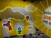 SK6812 RGB LED Streifen 43,2W 12VDC IP30 5m Rolle – Smart Beleuchtung mit individueller Farbsteuerung, 5050 SMD LEDs, 60 LEDs/m, 5 Meter Länge, 12V Gleichstrom, für Innenbereiche SK6812 RGB LED Streifen 43,2W 12VDC IP30 5m Rolle – Smart Beleuchtung mit individueller Farbsteuerung, 5050 SMD LEDs, 60 LEDs/m, 5 Meter Länge, 12V Gleichstrom, für Innenbereiche