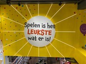 SK6812 RGB LED Streifen 43,2W 12VDC IP30 5m Rolle – Smart Beleuchtung mit individueller Farbsteuerung, 5050 SMD LEDs, 60 LEDs/m, 5 Meter Länge, 12V Gleichstrom, für Innenbereiche SK6812 RGB LED Streifen 43,2W 12VDC IP30 5m Rolle – Smart Beleuchtung mit individueller Farbsteuerung, 5050 SMD LEDs, 60 LEDs/m, 5 Meter Länge, 12V Gleichstrom, für Innenbereiche