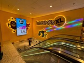 SK6812 RGB LED Streifen 43,2W 12VDC IP30 5m Rolle – Smart Beleuchtung mit individueller Farbsteuerung, 5050 SMD LEDs, 60 LEDs/m, 5 Meter Länge, 12V Gleichstrom, für Innenbereiche SK6812 RGB LED Streifen 43,2W 12VDC IP30 5m Rolle – Smart Beleuchtung mit individueller Farbsteuerung, 5050 SMD LEDs, 60 LEDs/m, 5 Meter Länge, 12V Gleichstrom, für Innenbereiche