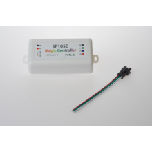 DIGILED LED-Controller WS2815B RGB – Bluetooth Steuerung für LED-Streifen