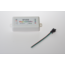 DIGILED LED-Streifen Luksus DIGILED SP105E Bluetooth-Controller für adressierbare LED-Streifen
