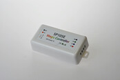 DIGILED SP105E Bluetooth-Controller für adressierbare LED-Streifen