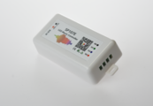 SP107E Bluetooth-Musikcontroller für digitale RGB LED-Streifen