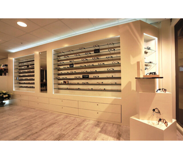 Wasserdichter LED-Streifen 12V, 6000K Kaltweiß, 6W, 650LM, 60LED/m, IP65, 5m – Energieeffiziente Beleuchtung für Innen- und Außenbereich Wasserdichter LED-Streifen 12V, 6000K Kaltweiß, 6W, 650LM, 60LED/m, IP65, 5m – Energieeffiziente Beleuchtung für Innen- und Außenbereich