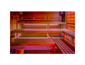 PRO RGB LED Streifen 14,4W/m 1280lm/m IP20 24V DC – 5m Rolle