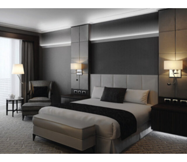 LED Streifen Aluminium Profil 4 Meter mit Milchglasabdeckung – W12WIT, 400 cm, für indirekte Beleuchtung, Montageleiste, inkl. Endkappen, optimale Lichtstreuung, hochwertige Verarbeitung LED Streifen Aluminium Profil 4 Meter mit Milchglasabdeckung – W12WIT, 400 cm, für indirekte Beleuchtung, Montageleiste, inkl. Endkappen, optimale Lichtstreuung, hochwertige Verarbeitung