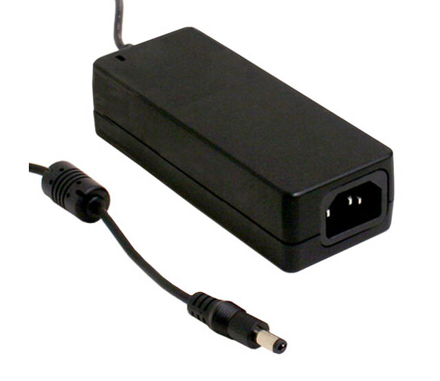 LED-Netzteil 60 Watt 12 Volt 5 Ampere IP20 – Stromversorgung für LED-Streifen, 12V DC, 5A Ausgang, 60W Leistung, geeignet für Innenanwendungen LED-Netzteil 60 Watt 12 Volt 5 Ampere IP20 – Stromversorgung für LED-Streifen, 12V DC, 5A Ausgang, 60W Leistung, geeignet für Innenanwendungen