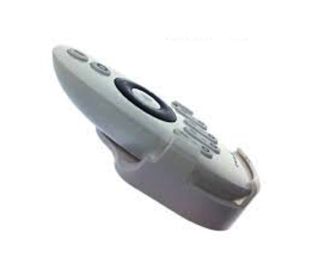 Praktische Wandhalterung für LED Streifen Fernbedienung – Universell Montierbar, Robust & Platzsparend – Ideal für LED Beleuchtungssysteme bis 24 V, Maße: 120 x 80 x 30 mm Praktische Wandhalterung für LED Streifen Fernbedienung – Universell Montierbar, Robust & Platzsparend – Ideal für LED Beleuchtungssysteme bis 24 V, Maße: 120 x 80 x 30 mm