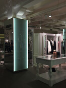 LED Streifen 12V 6000K Kaltweiß 12W 1260LM 60LED/m IP20 2,5m – Hochwertige Beleuchtung für Innenräume LED Streifen 12V 6000K Kaltweiß 12W 1260LM 60LED/m IP20 2,5m – Hochwertige Beleuchtung für Innenräume