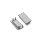 XL29 Trimless ALU LED-Einbauleuchte: 29 mm breite, nahtlose LED-Streifenleuchte mit Aluminiumprofil für moderne Raumbeleuchtung – präzise Technik, energieeffizient, dimmbar, inkl. Montagezubehör